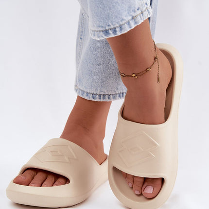 Step in Style Women's Platform Sandals with Cushioned Footbed and Adju