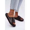 black / EU 36 | US 5.5