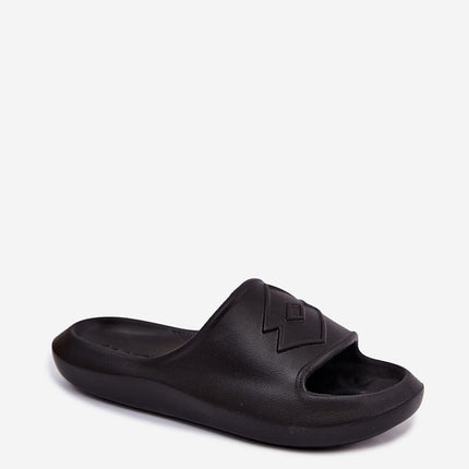 Step in Style Women's Platform Sandals with Cushioned Footbed and Adju