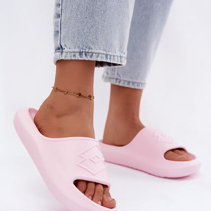 Step in Style Women's Platform Sandals with Cushioned Footbed and Adju