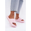 pink / EU 36 | US 5.5