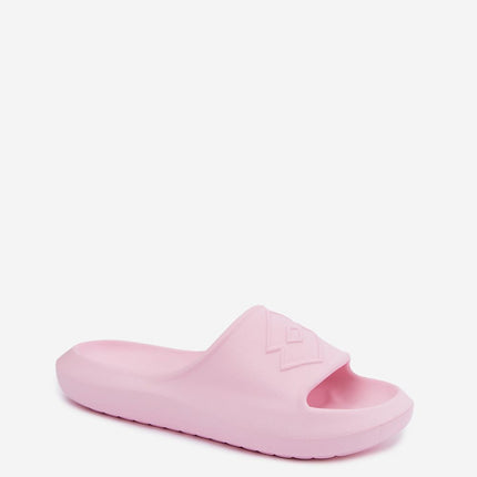 Step in Style Women's Platform Sandals with Cushioned Footbed and Adju