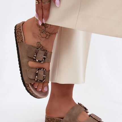 Step in Style Comfort-Fit Flip-Flops with Arch Support and Non-Slip So