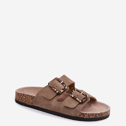 Step in Style Comfort-Fit Flip-Flops with Arch Support and Non-Slip So