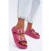 pink / EU 36 | US 5.5