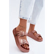 pink 2 / EU 36 | US 5.5