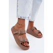 beige / EU 36 | US 5.5