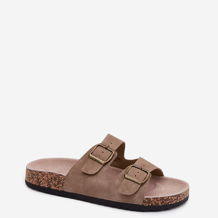 Step in Style Comfortable Arch Support Flip-Flops for All-Day Wear