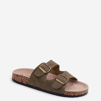 Step in Style Comfortable Arch Support Flip-Flops for All-Day Wear