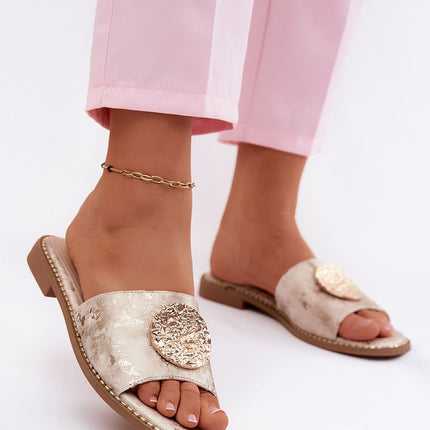Step in Style Comfort Flip-Flops with Arch Support and Non-Slip Sole