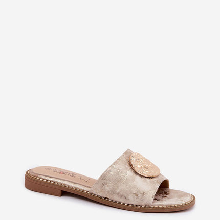 Step in Style Comfort Flip-Flops with Arch Support and Non-Slip Sole