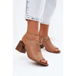beige / EU 36 | US 5.5