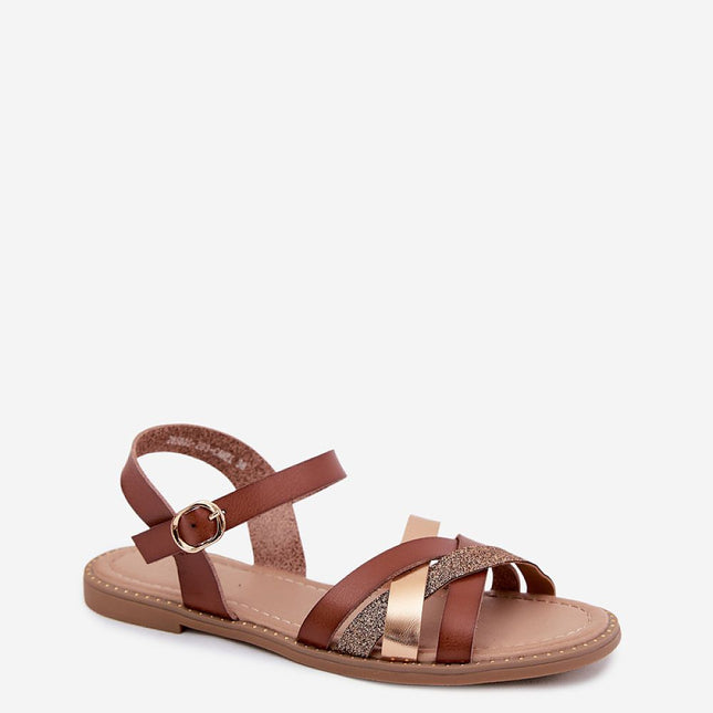 Step in Style Professional Comfort Sandals with Arch Support and Durab