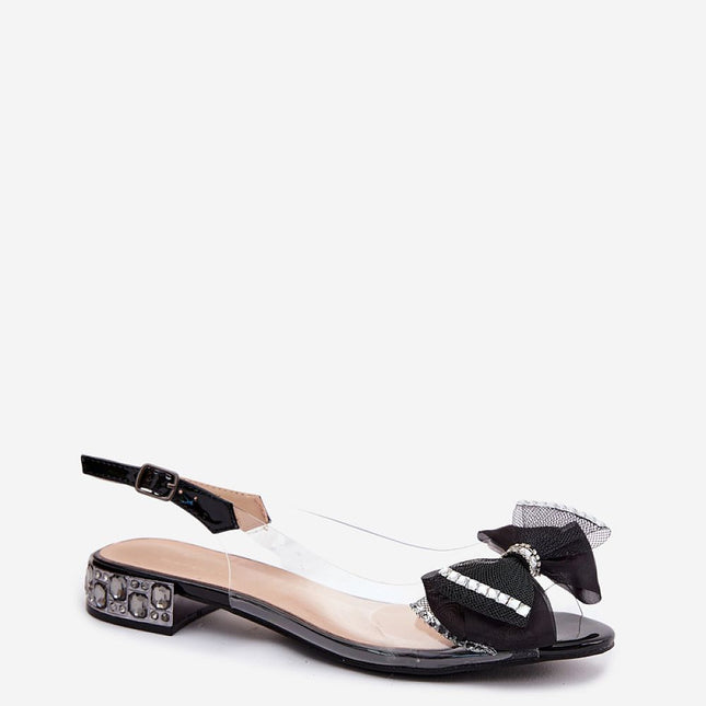 Step in Style Professional Comfort Sandals with Arch Support and Slip-