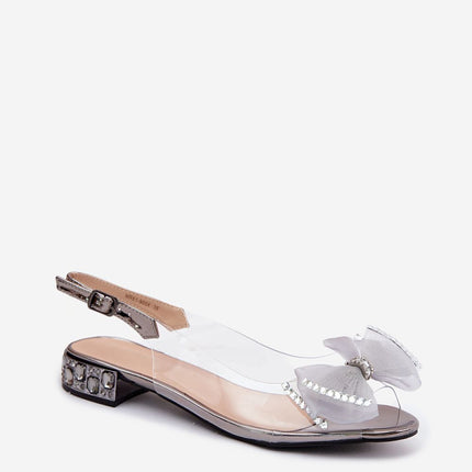 Step in Style Professional Comfort Sandals with Arch Support and Slip-