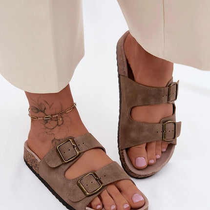 Step in Style Comfortable Arch Support Flip-Flops for All-Day Wear