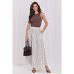 white / EU one-size-fits-all | US one-size