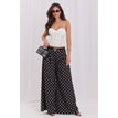black / EU one-size-fits-all | US one-size