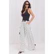 white / EU one-size-fits-all | US one-size