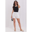 white / EU one-size-fits-all | US one-size