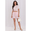 pink / EU one-size-fits-all | US one-size