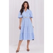 blue / EU one-size-fits-all | US one-size