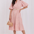 pink 3