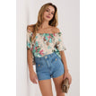 multicolor / EU one-size-fits-all | US one-size