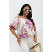 pink / EU one-size-fits-all | US one-size