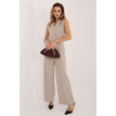 beige / EU one-size-fits-all | US one-size