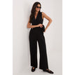 black / EU one-size-fits-all | US one-size