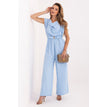 blue / EU one-size-fits-all | US one-size