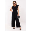 black / EU one-size-fits-all | US one-size