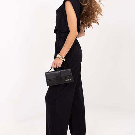 Italy Moda Professional Suit - Tailored Fit, Lightweight Fabric