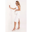 beige 2 / EU one-size-fits-all | US one-size