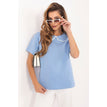 blue / EU one-size-fits-all | US one-size