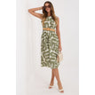 green / EU one-size-fits-all | US one-size