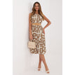 brown / EU one-size-fits-all | US one-size