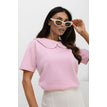 pink / EU one-size-fits-all | US one-size