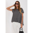 black / EU one-size-fits-all | US one-size