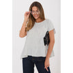 beige 2 / EU one-size-fits-all | US one-size