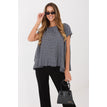 navy blue / EU one-size-fits-all | US one-size