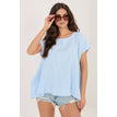 blue / EU one-size-fits-all | US one-size
