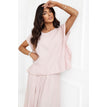 pink / EU one-size-fits-all | US one-size