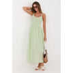 green / EU one-size-fits-all | US one-size