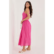 pink / EU one-size-fits-all | US one-size