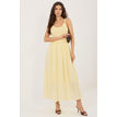 yellow / EU one-size-fits-all | US one-size