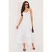 white / EU one-size-fits-all | US one-size