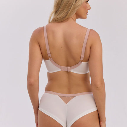 Brazilian style panties