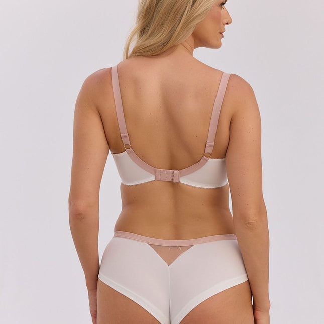 Brazilian style panties